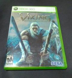 VIKING 北米