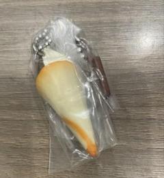 2025年最新】coco様専用の人気アイテム - メルカリ