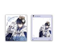 2025年最新】天空橋翔 アクリルキーホルダーの人気アイテム