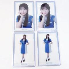 今井優希 僕青 僕が見たかった青空 1st カード トレカ 青空について考える
