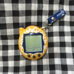 たまごっち