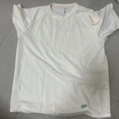 バスケ　ボーラホリック　Tシャツ