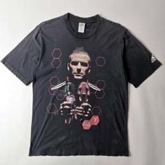 2025年最新】ベッカム tシャツの人気アイテム - メルカリ
