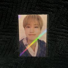 2025年最新】makeSTAR ハン straykidsの人気アイテム - メルカリ