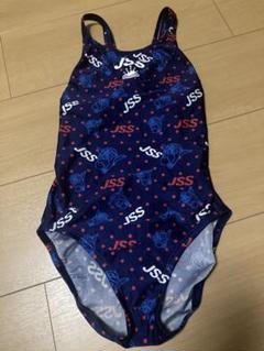 競泳水着 Sサイズ JSS Yahoo!オークション -「jss 競泳水着」(Sサイズ) (女性用)の落札