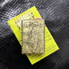 2025年最新】ZIPPO クロススカルの人気アイテム - メルカリ