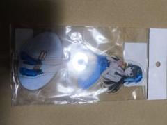 アクリルスタンド 学園アイドルマスター マリオンクレープコラボ 月村手毬