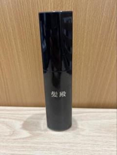 髪殿 スプレー式リキッドファンデーション 髪殿 スプレー式リキッドファンデーション