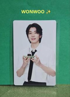 crrrページ ウォヌ グッズ SEVENTEEN グッズ ウォヌのおすすめ人気商品一覧 通販 - Yahoo