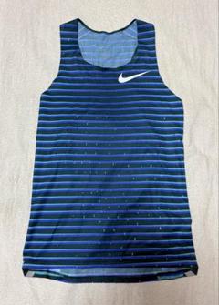 2025年最新】nikeエリートシングレットの人気アイテム - メルカリ