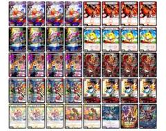 【アーチーchで紹介】 追跡付き CS優勝構築 デイガファイアーバード デッキ アーチーchで紹介】 追跡付き CS優勝構築 デイガファイアー