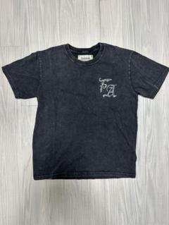 2025年最新】Future archive tシャツの人気アイテム - メルカリ