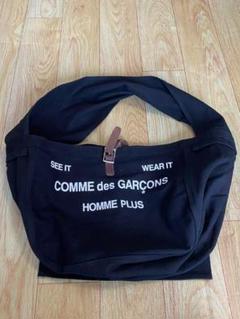 2025年最新】comme des garcons homme バッグの人気アイテム