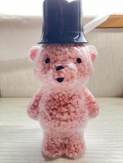 ビーグマ　ボトル　アロマジュュエル アロマジュエル ビークマボトル