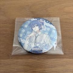 初音ミク 39Culture スイーツ 缶バッジ 24点セット 新品未使用