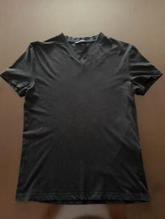 プラダ パック Tシャツ グレー XL 2025年最新】prada パック tシャツの人気アイテム - メルカリ