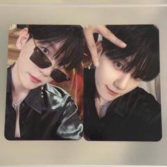 2025年最新】exo baekhyunの人気アイテム - メルカリ