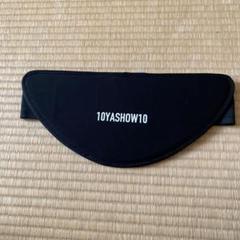 10YASHOW10 東家商店 ゴルフ練習器具 リリース大臣 中古です