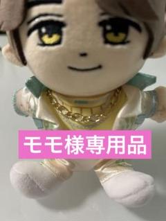 2025年最新】高橋海人 はぴぬいの人気アイテム - メルカリ