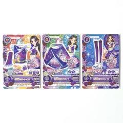 2025年最新】アイカツ 牡丹 シューズの人気アイテム - メルカリ