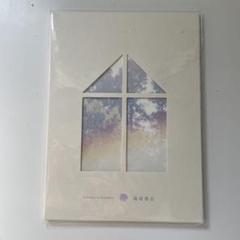 haruka nakamura 青い森 Ⅳ LP　レコード版 青い森 Ⅳ-蔦屋書店の音楽- (12インチレコード） | 灯台