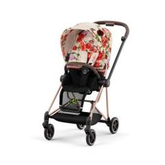 極美品⭐︎サイベックスミオス⭐︎付属品5品あり cybe2115-01-04_c7642666-92e2-