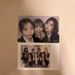2025年最新】billlie シユンの人気アイテム - メルカリ