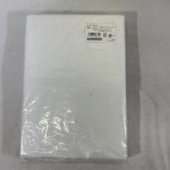 True Sleeper インナーカバー シングル FN006311のサムネイル