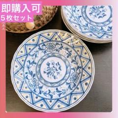 2025年最新】パスタ皿 白 セットの人気アイテム - メルカリ