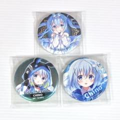 2025年最新】うさぎオーダーの人気アイテム - メルカリ