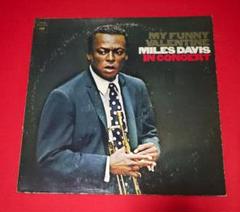 2025年最新】My Funny Valentine Miles Davisの人気アイテム