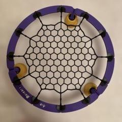 【美品】エアドリブル 楽天市場】バスケットボール ドリブルトレーニング用品 エア
