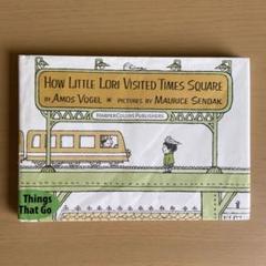 ヴィンテージ洋書　ヴィンテージ　英語絵本　絵本　洋書　古書　古本洋書