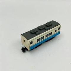 Bトレ　キハ58系　16両+ケース　Ｎ化済み（動力なし） Bトレ キハ58系 16両+ケース N化済み（動力なし） - メルカリ