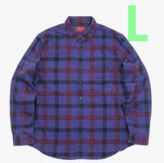 2025年最新】ネルシャツ supremeの人気アイテム - メルカリ