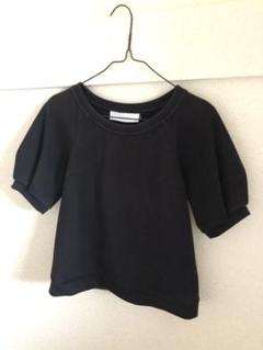 ルシェルブルートップス Tシャツのサムネイル