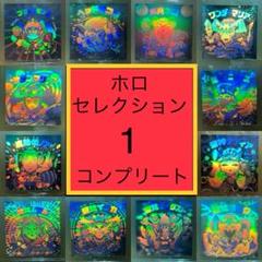 2025年最新】ホロセレクションブラックゼウスの人気アイテム