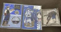 フェスキメ ムチャ グッズ まとめ売り 2025年最新】フェスキメ ムチャの人気アイテム - メルカリ
