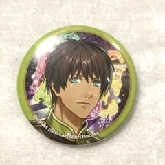 2025年最新】sss 缶バッジ うたプリの人気アイテム - メルカリ