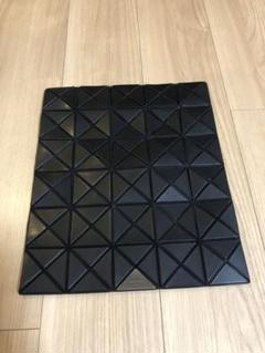 2025年最新】BAOBAO ISSEYMIYAKE レディース クラッチバッグの