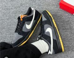 27㌢NIKE DUNK LOW RETORO SE★ダンク LOWのサムネイル