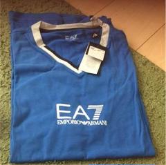 アルマーニ 半袖Tシャツ