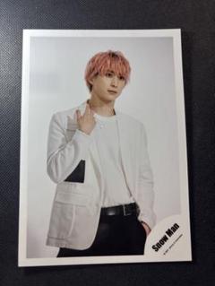 SnowMan 佐久間大介　公式写真134枚 41yYES-e9NL._UF350,350_QL50_.jpg