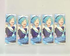 あんスタ 深海奏汰 缶バッチ 5個セット - メルカリ