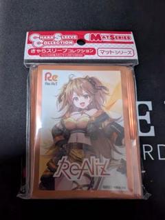 激レア　獅子神レオナ　缶バッジ　レオ　　白湯 2025年最新】獅子神レオナの人気アイテム - メルカリ