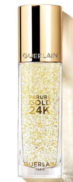 楽天市場】【クーポン配布☆13日0時〜15日24時】ゲラン GUERLAIN