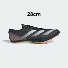 adizero prime sp3 28cm　アディゼロプライムSP3　28cm