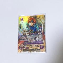 2025年最新】ファイアーエムブレム サイファ ロイの人気アイテム
