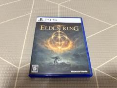 ELDEN RING & FINAL FANTASY XVI セット