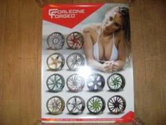 Corleone Forged – Best Wheels In The Market